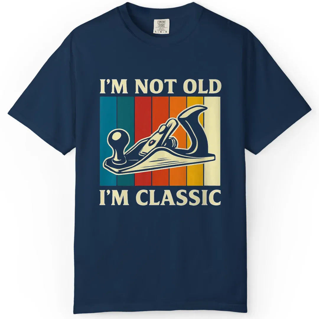 Classic