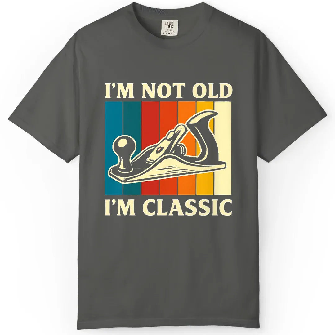 Classic