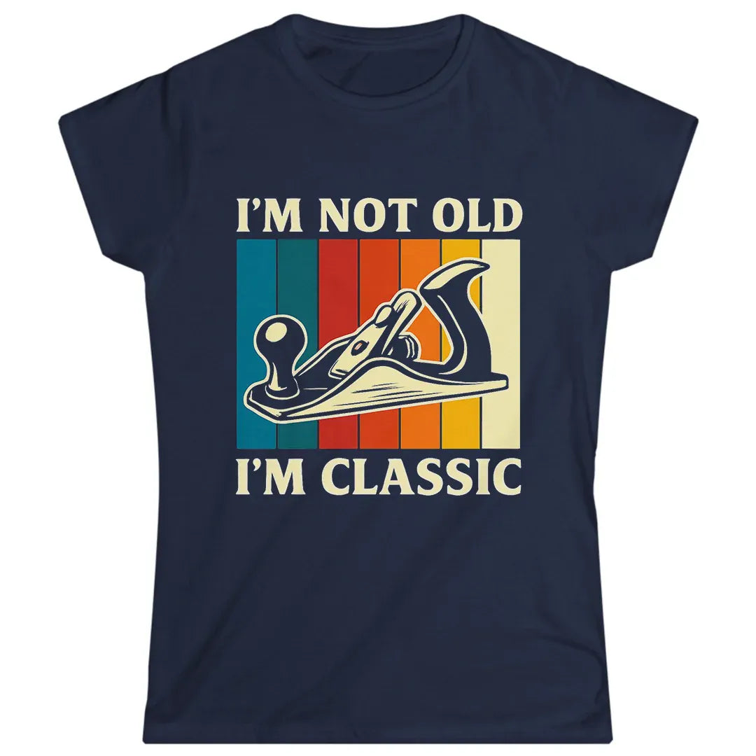 Classic