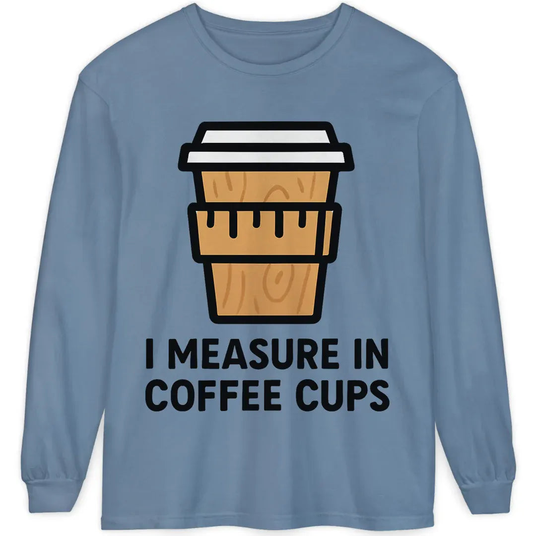 Coffee Cups