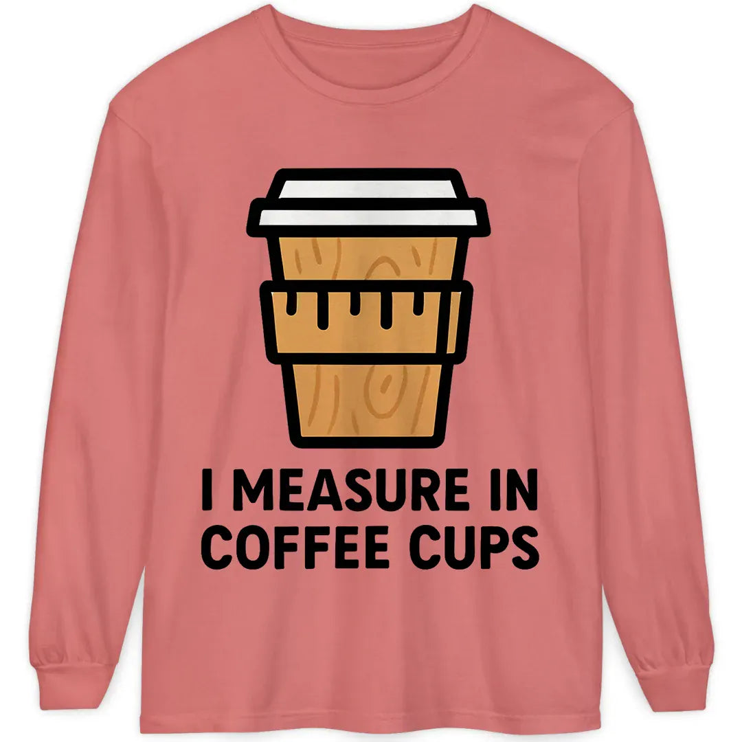 Coffee Cups