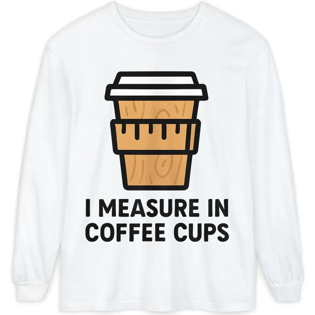 Coffee Cups