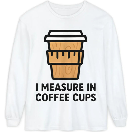 Coffee Cups
