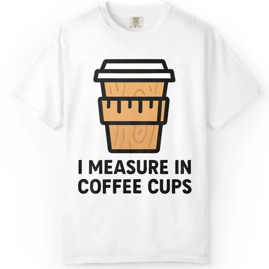 Coffee Cups