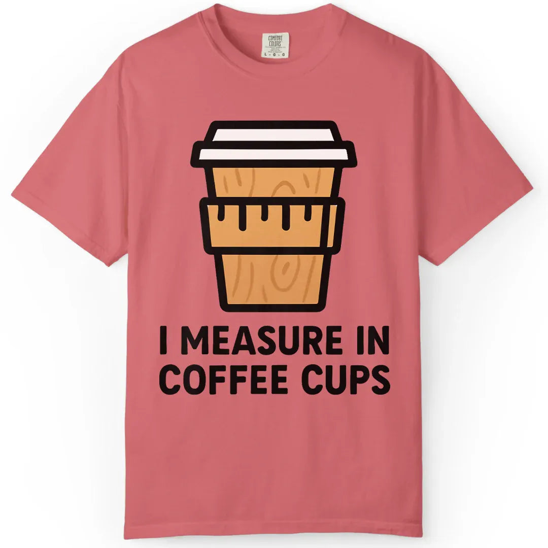 Coffee Cups