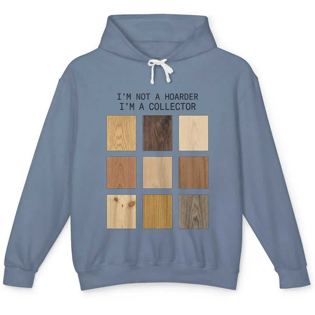 Collector
