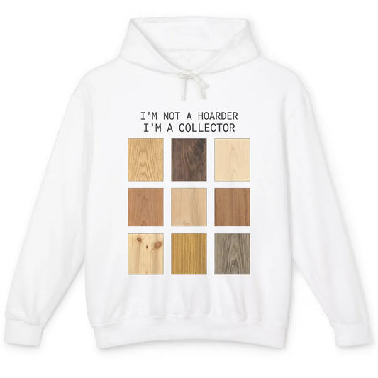 Collector