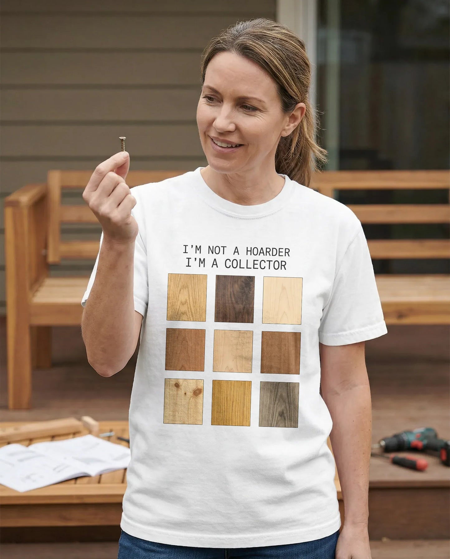Collector