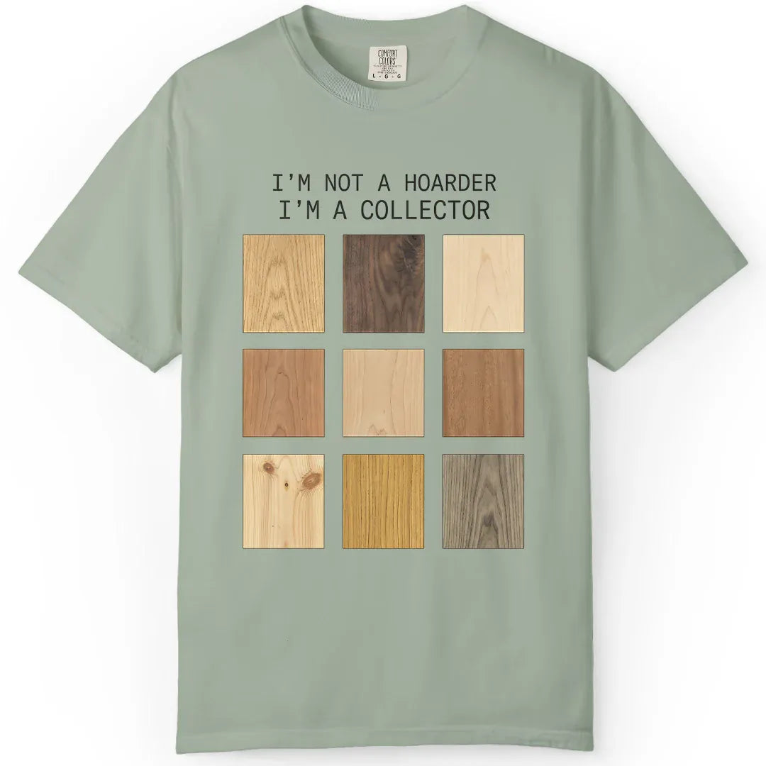 Collector