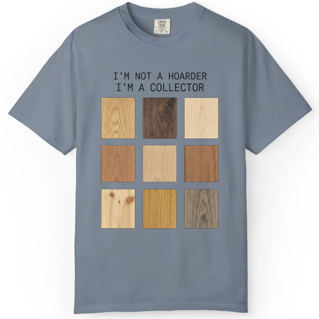Collector