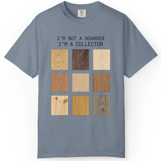 Collector