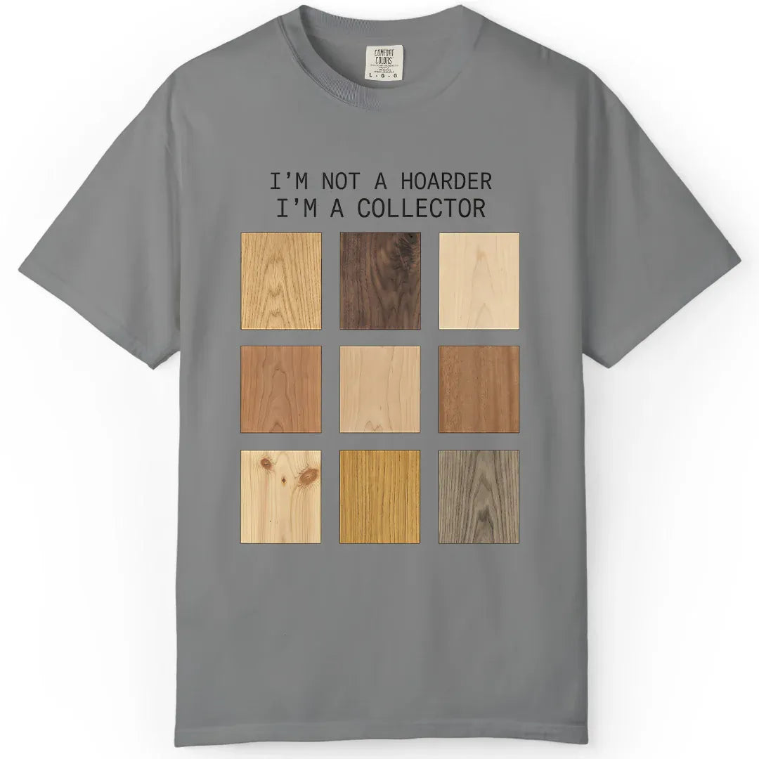 Collector