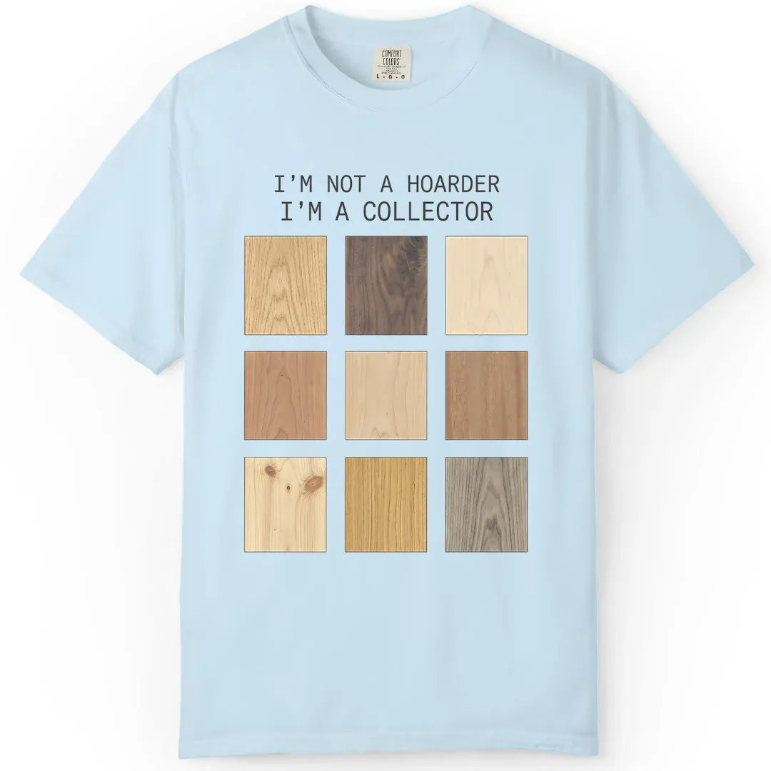 Collector