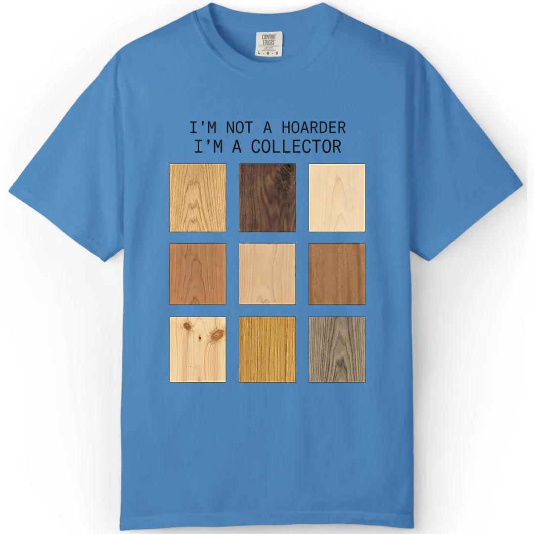 Collector