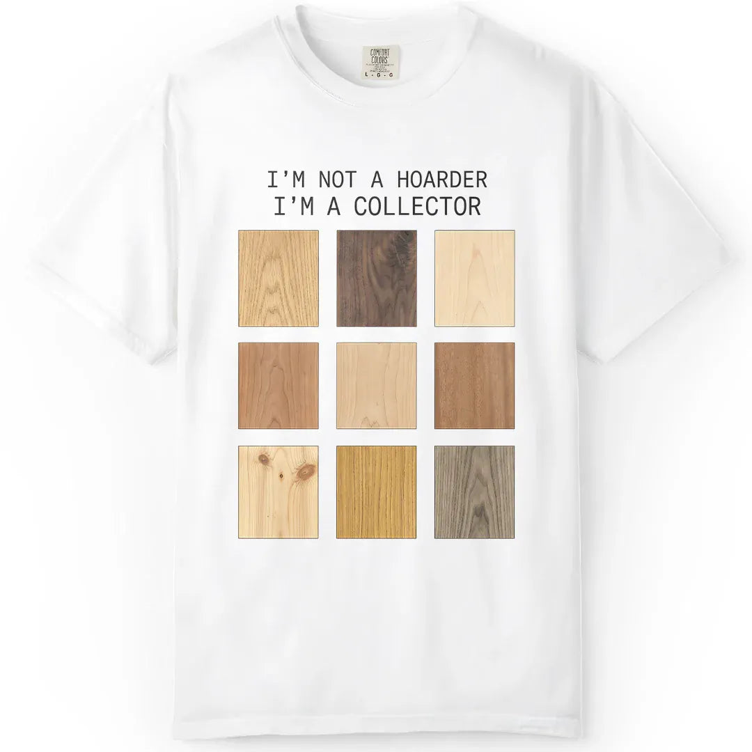 Collector