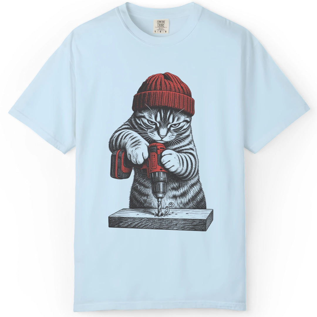 Cool Cat