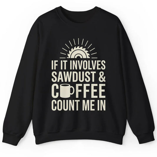 Count Me In