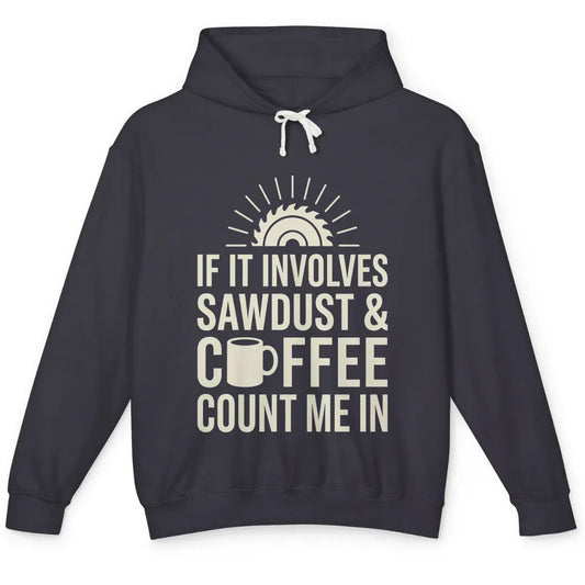 Count Me In
