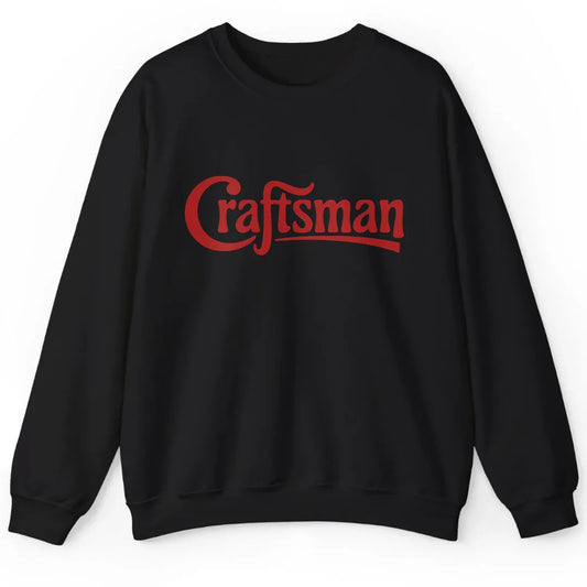 Craftsman