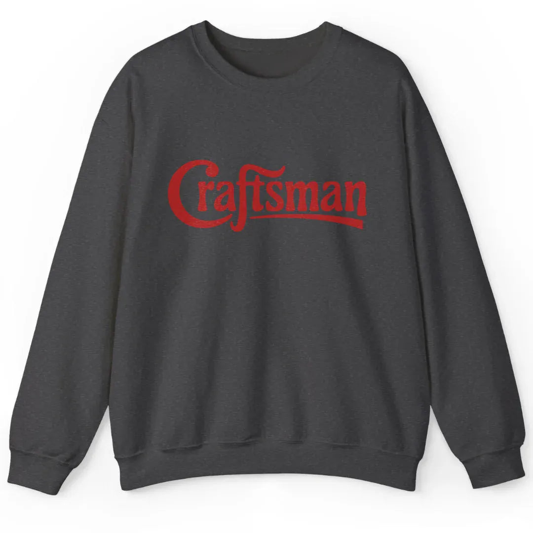Craftsman