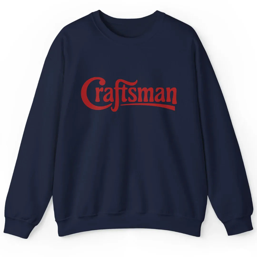 Craftsman