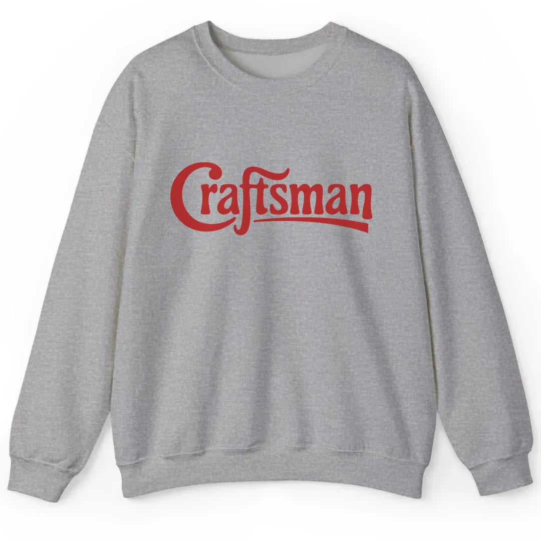Craftsman