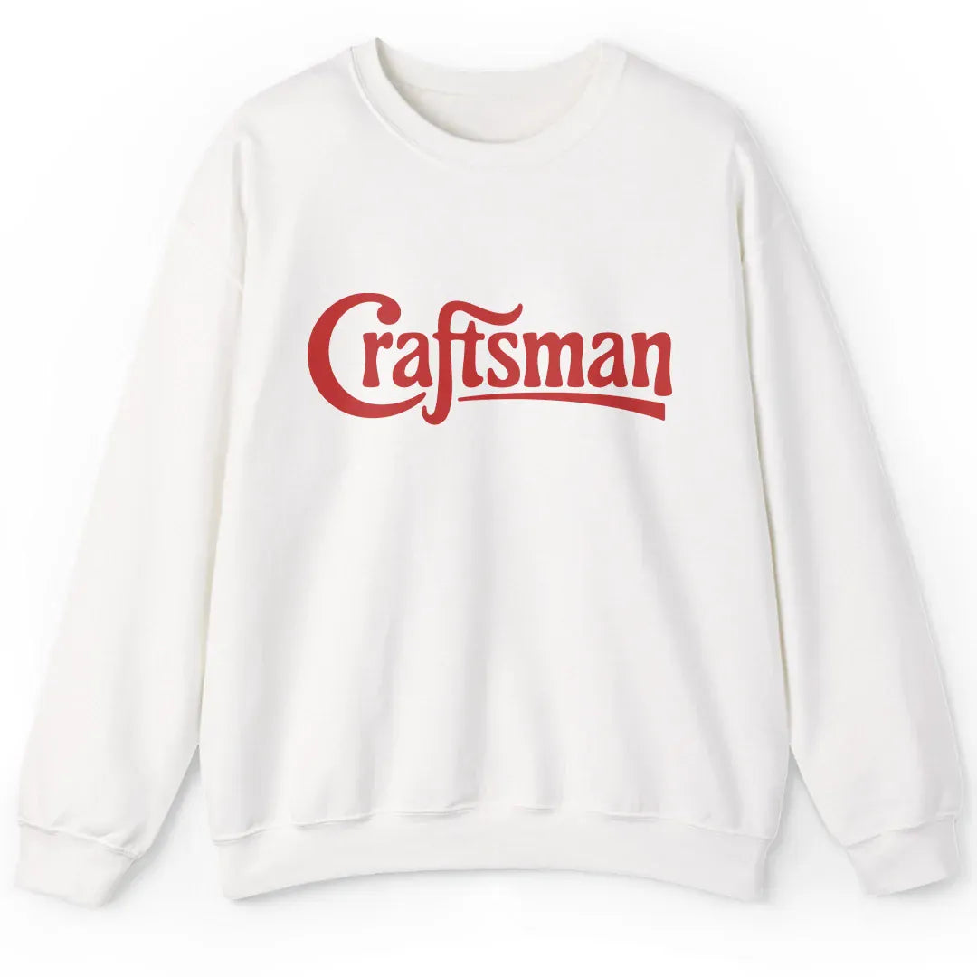 Craftsman