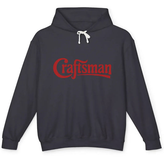 Craftsman