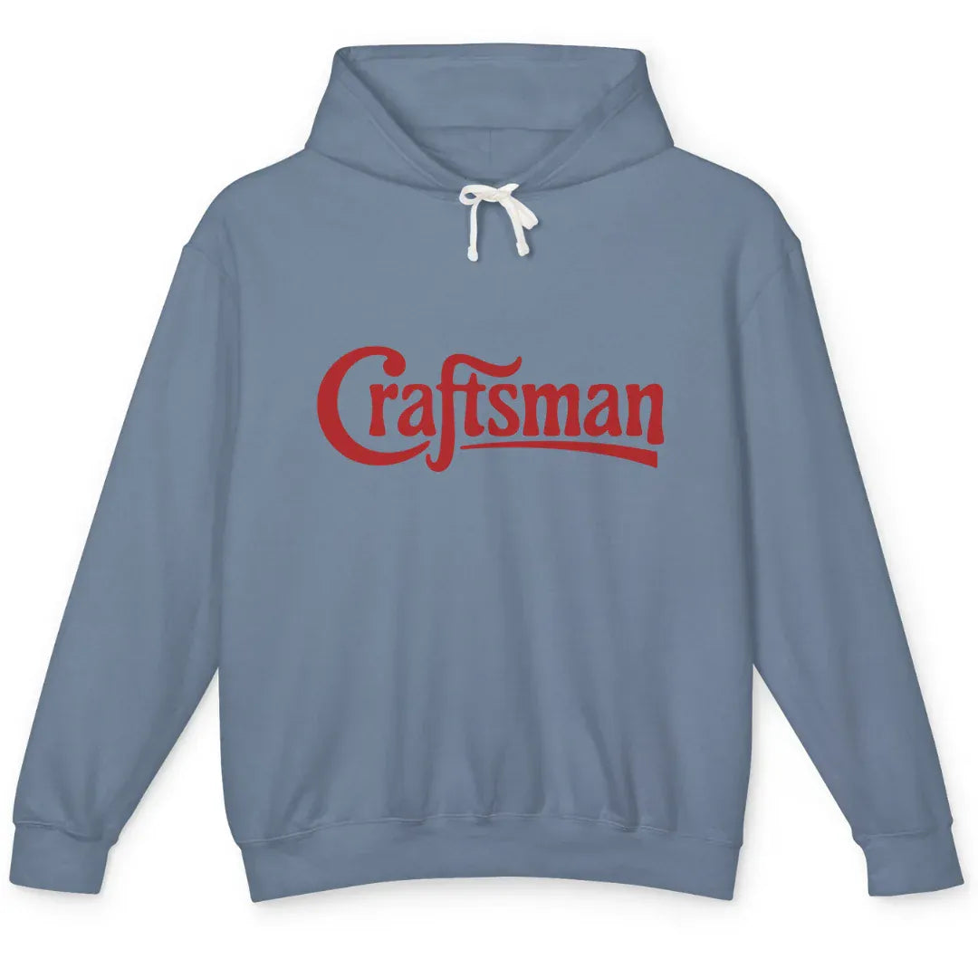 Craftsman