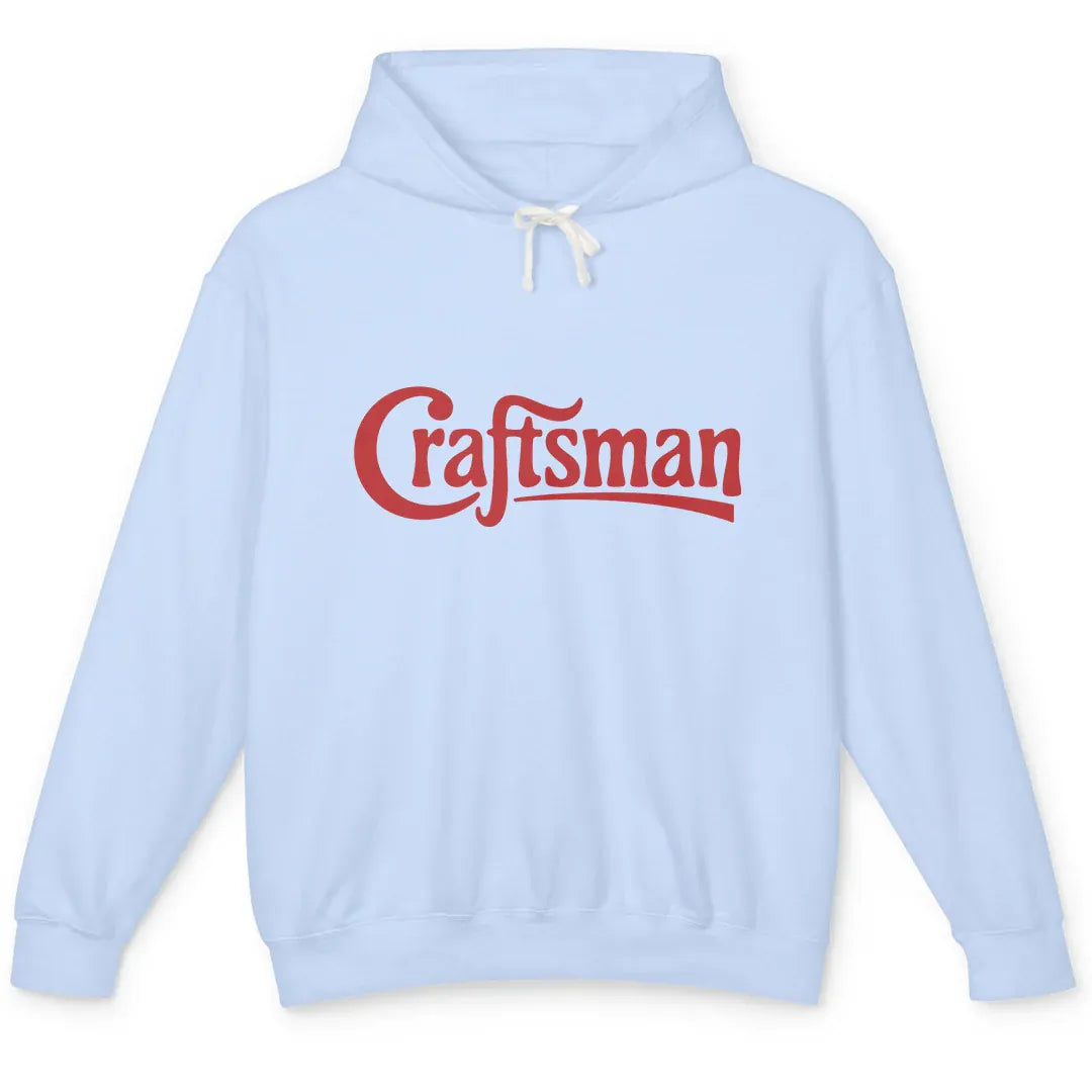 Craftsman