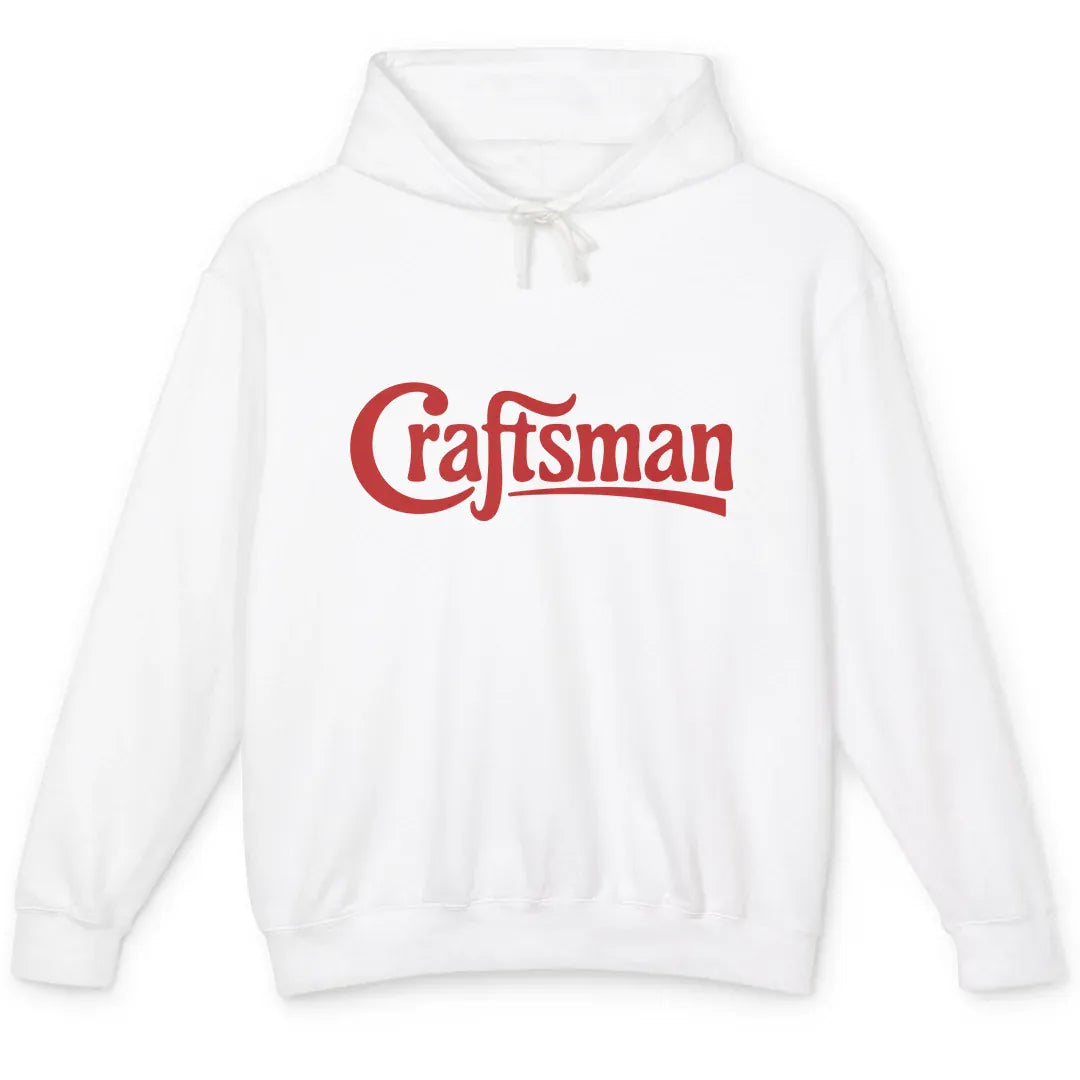 Craftsman