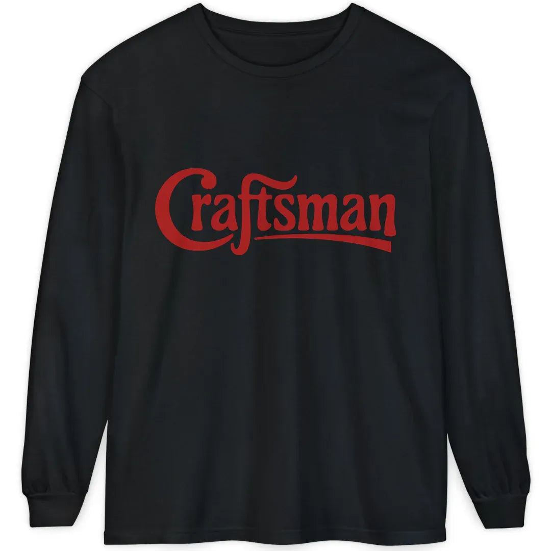 Craftsman