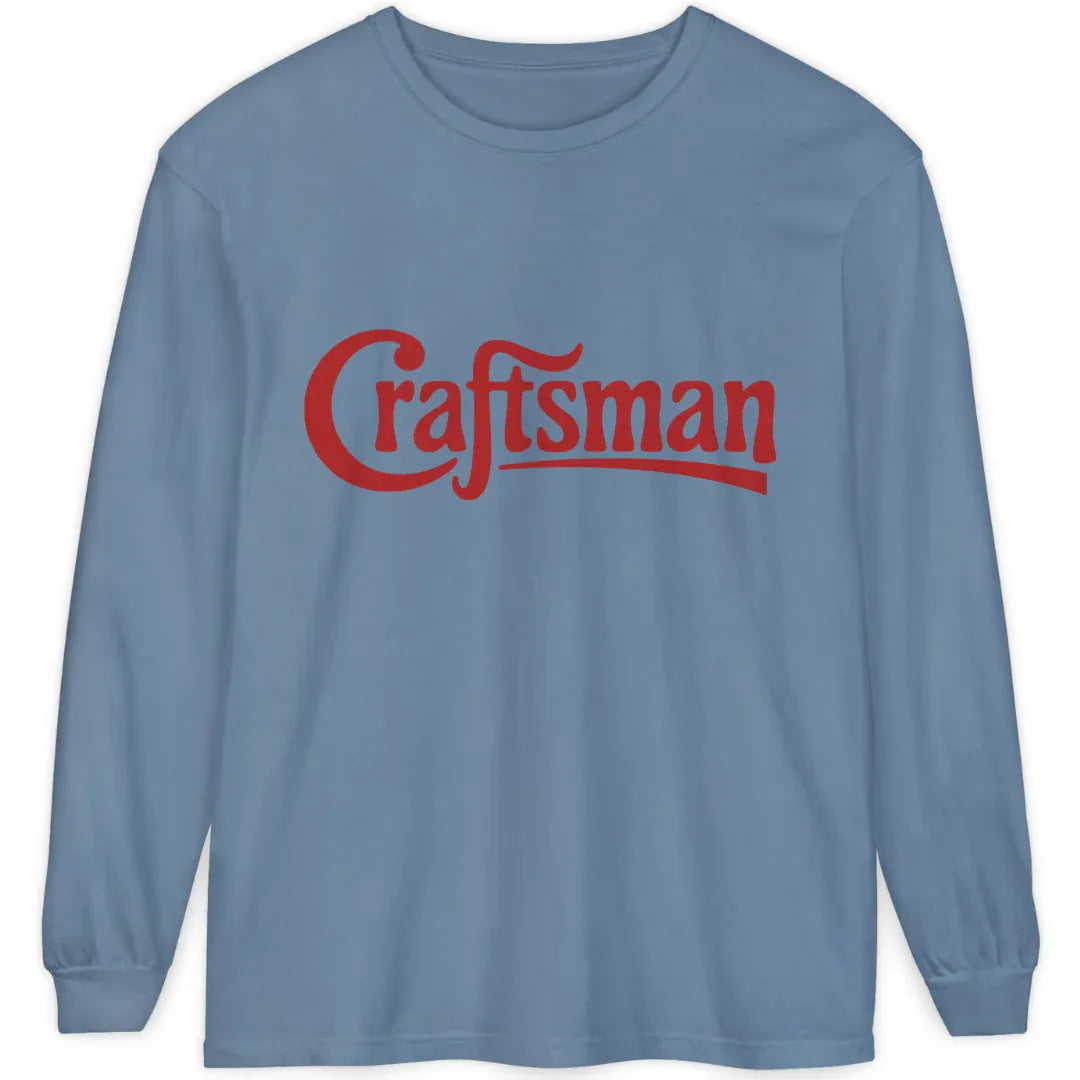 Craftsman