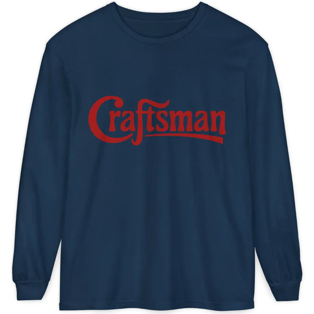 Craftsman