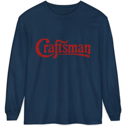 Craftsman