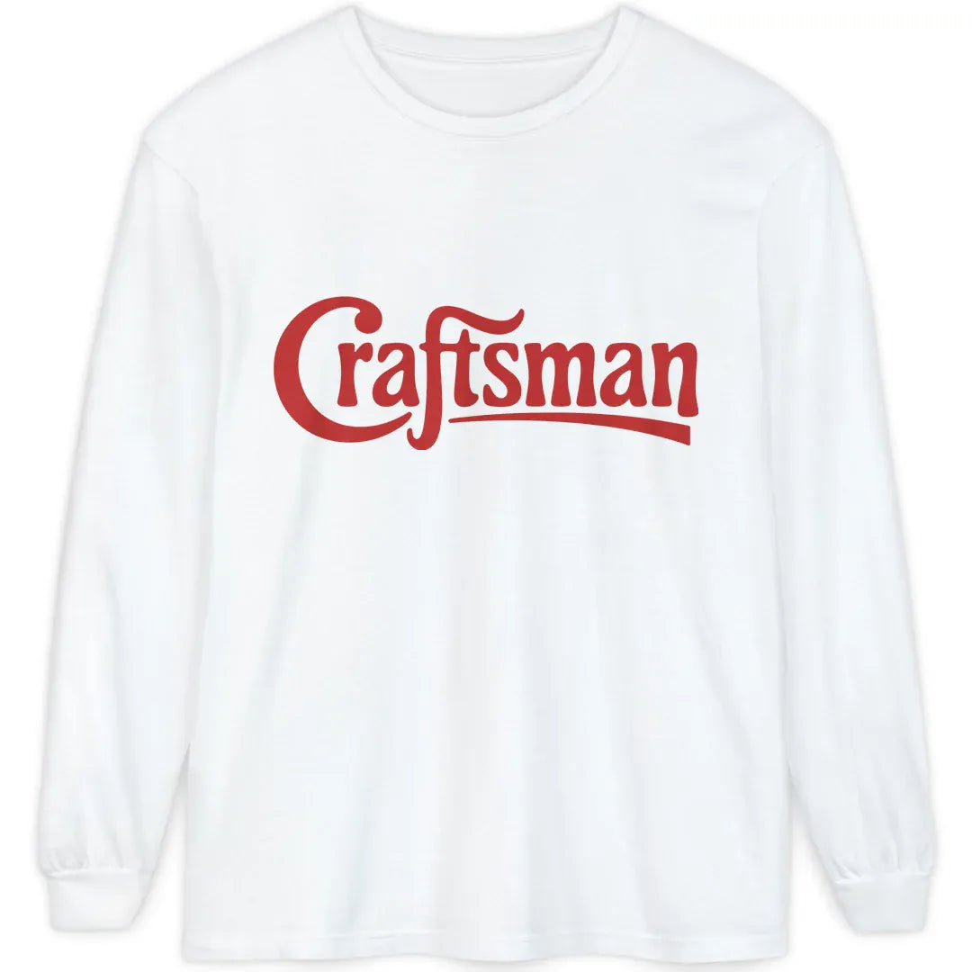 Craftsman