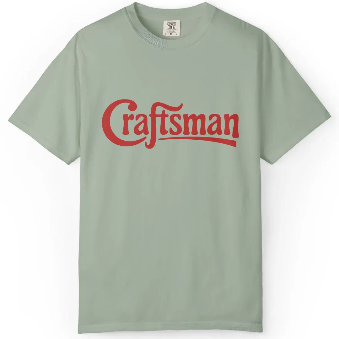 Craftsman
