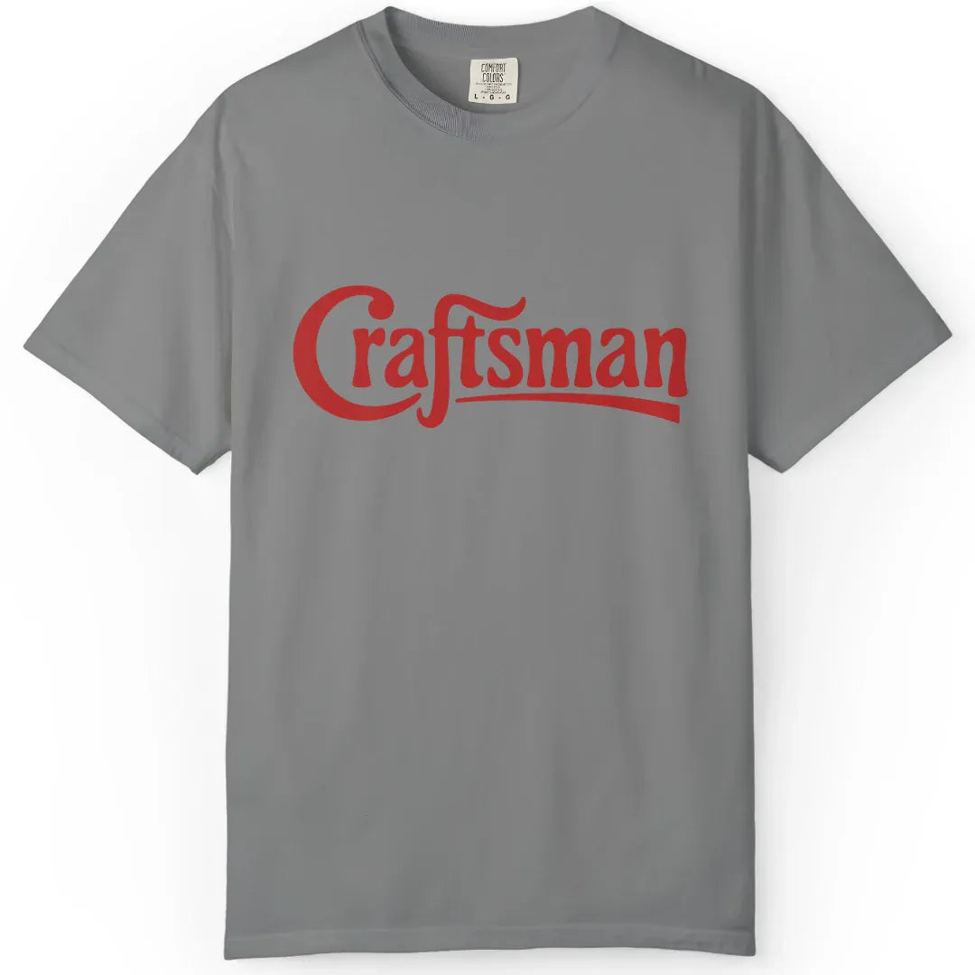 Craftsman