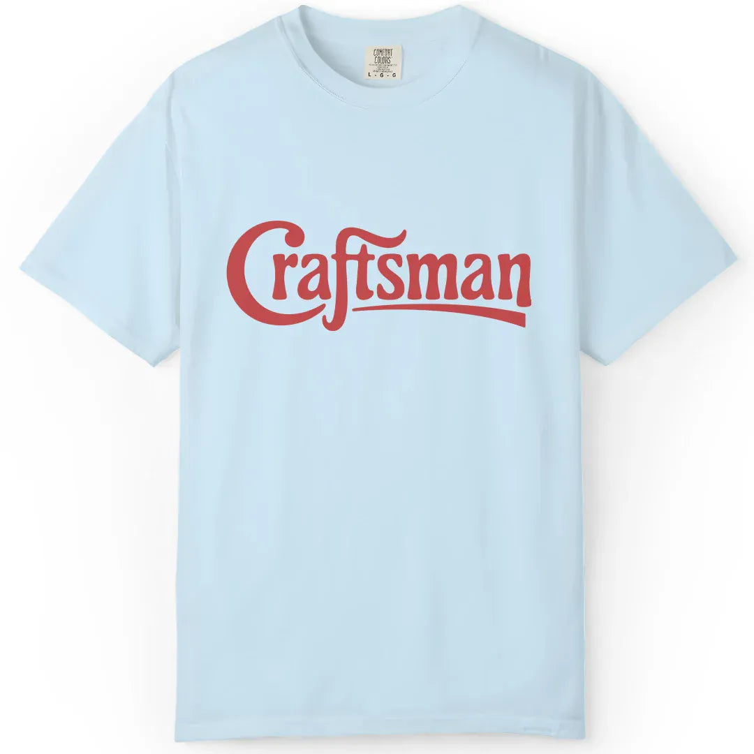 Craftsman