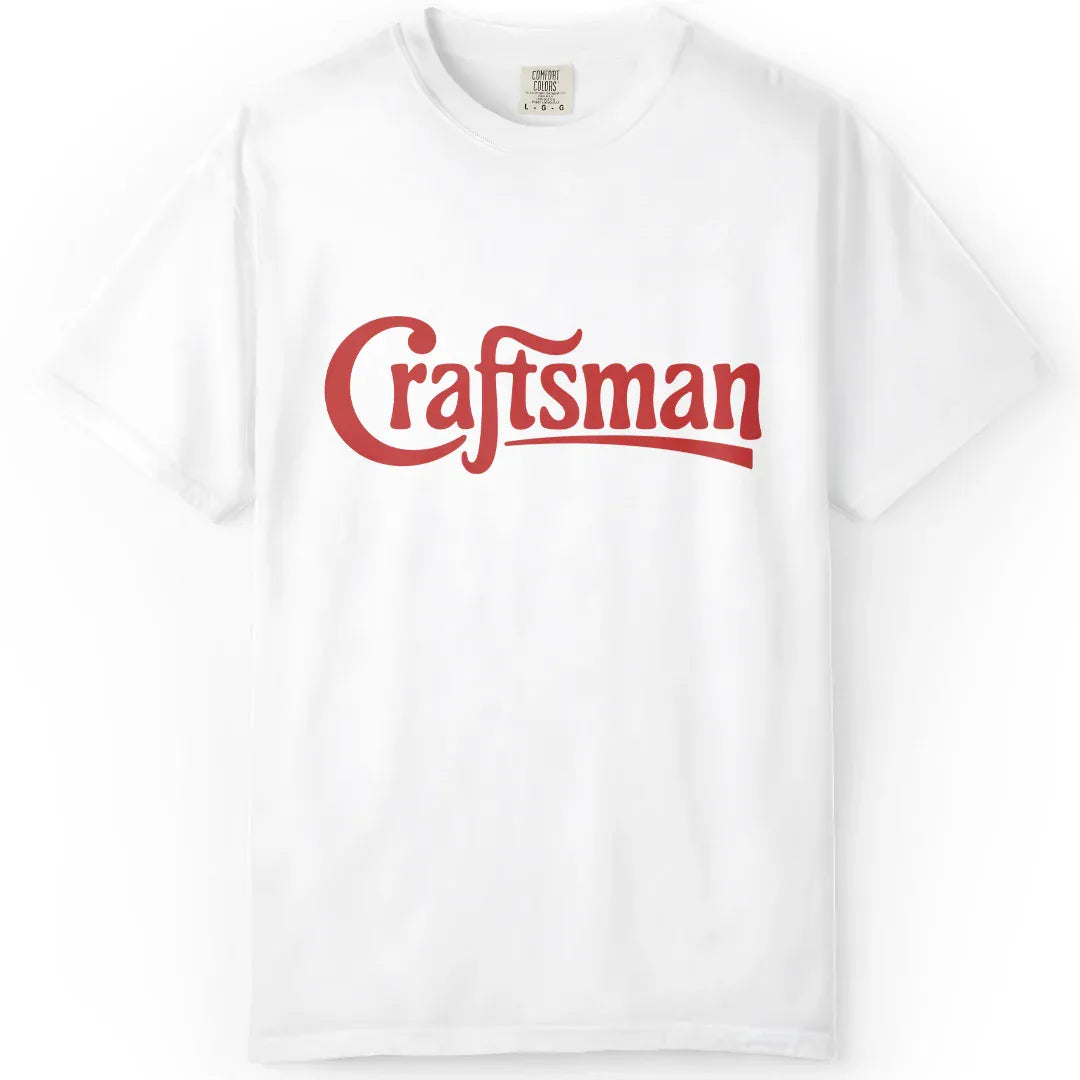 Craftsman