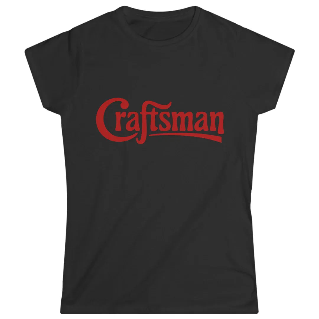 Craftsman