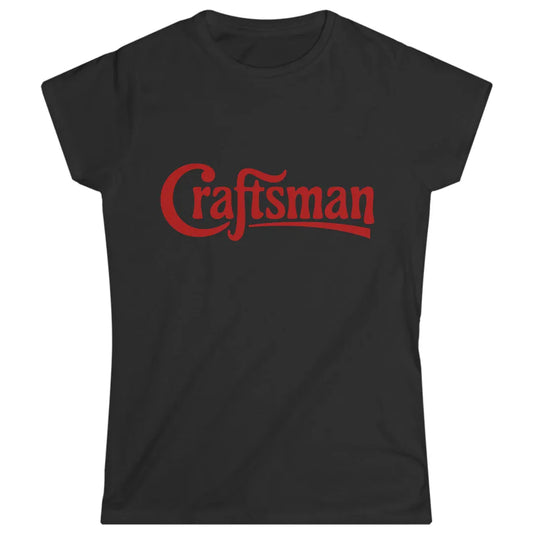 Craftsman