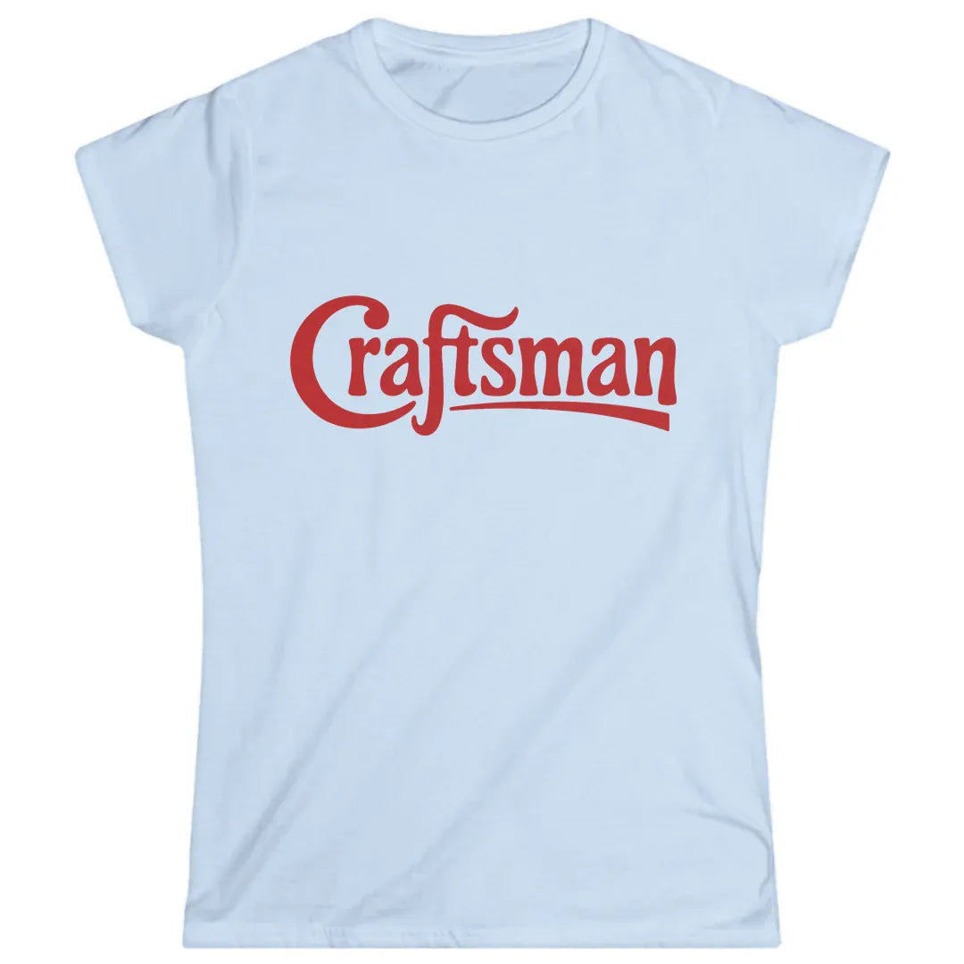 Craftsman