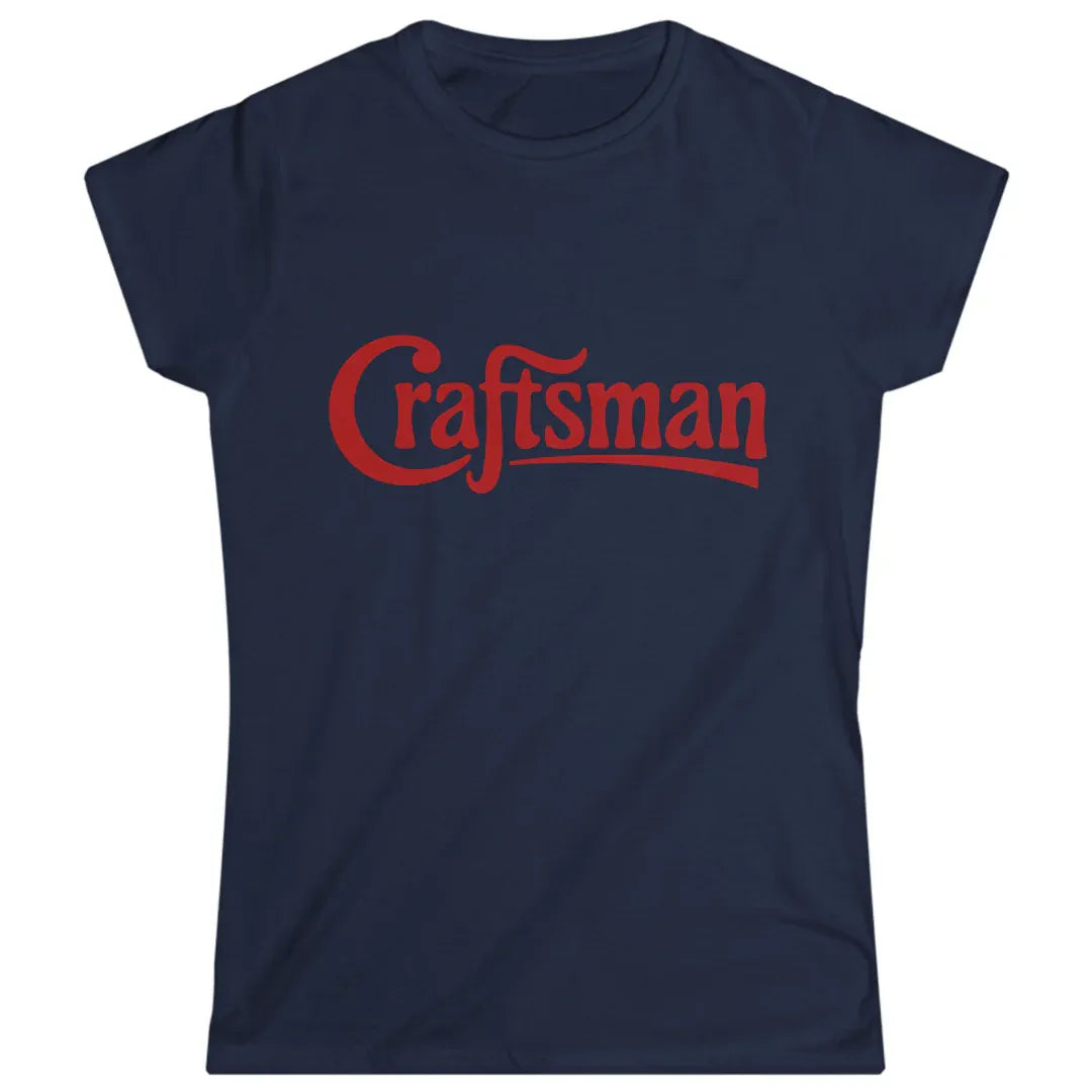 Craftsman