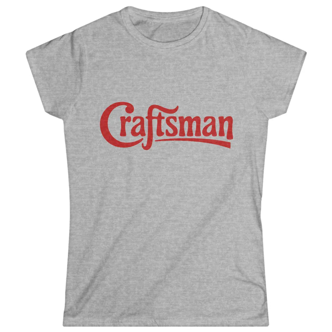Craftsman