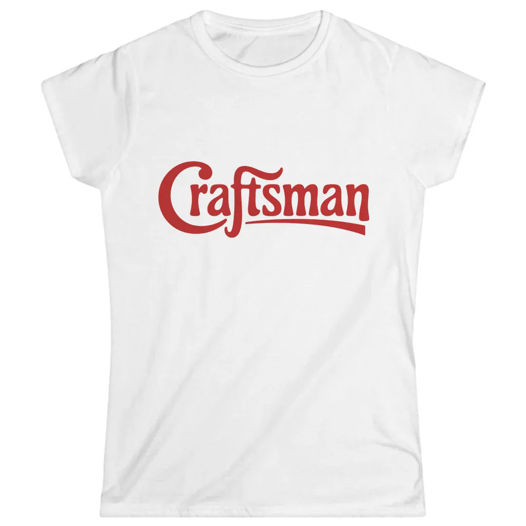 Craftsman