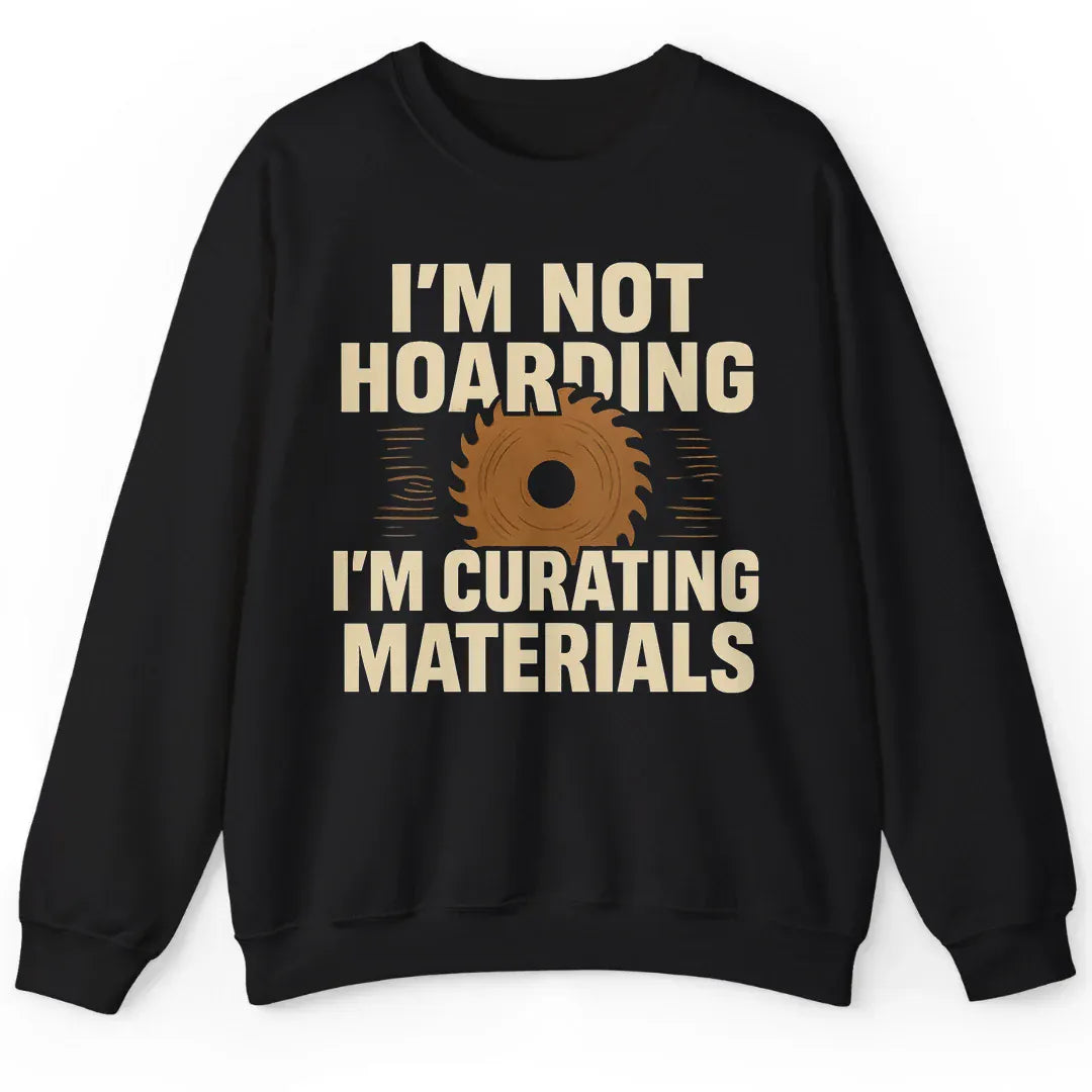 Curating