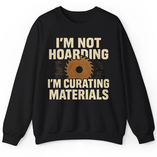 Curating