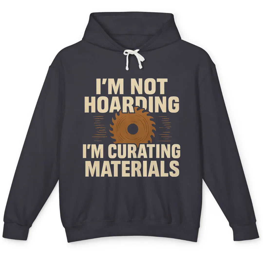 Curating