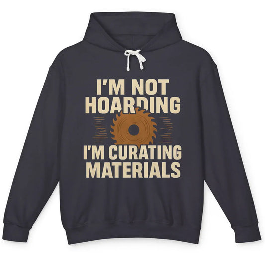 Curating